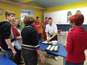 Medgeneracijski center Gorenjske (4)